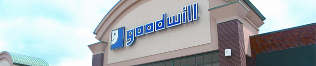 MERS/Missouri Goodwill Industries Logo